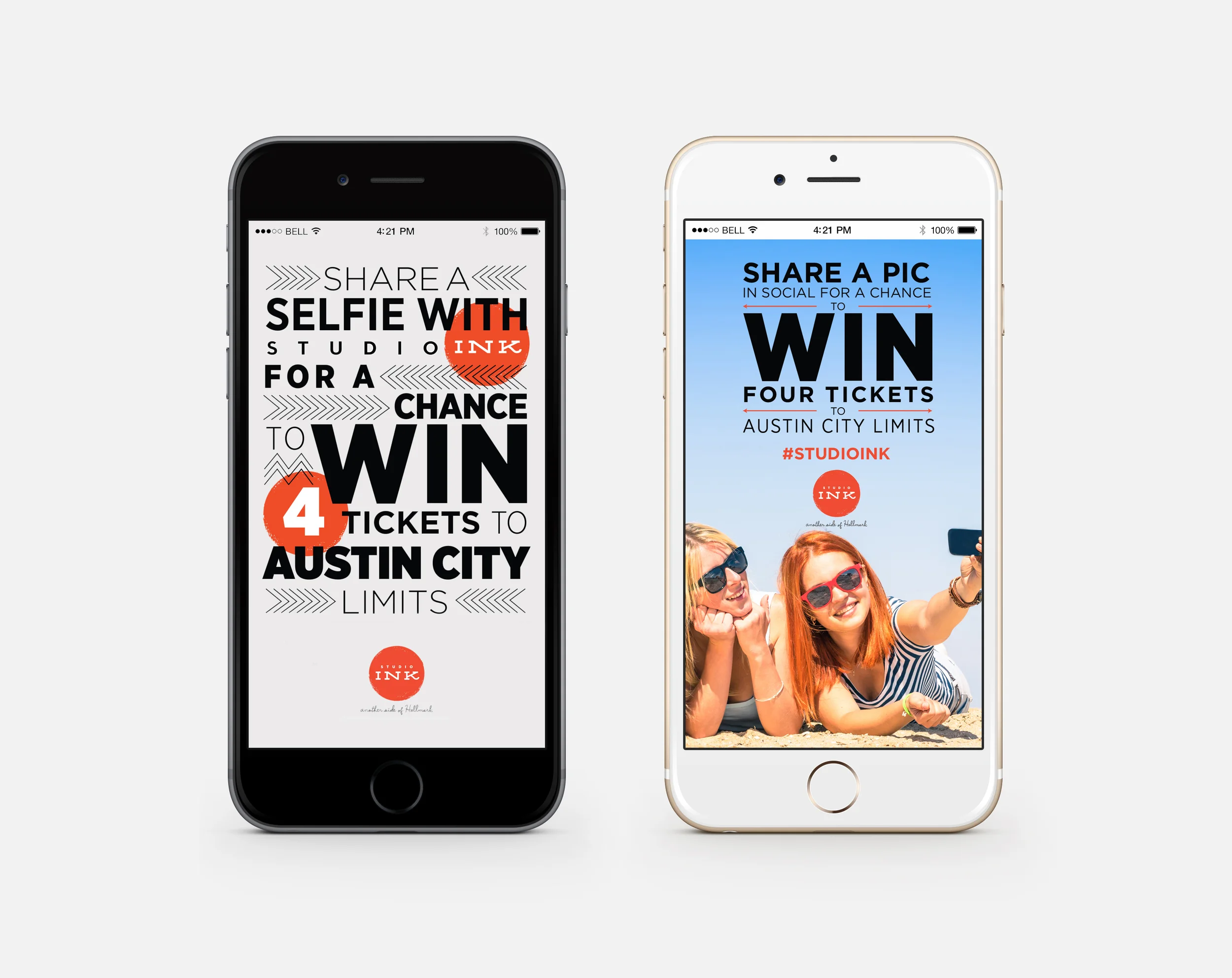 mobile_ad_mockup_uber.jpg