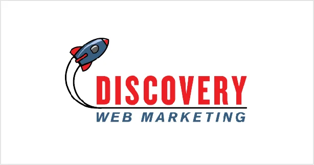 Discovery_Web_Marketing_Logo_akzidenz.jpg