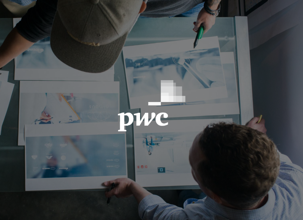 logo_pwc.png