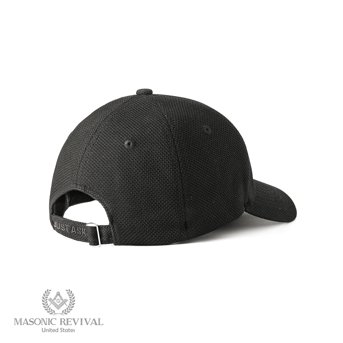 17MCH005-5w.jpg