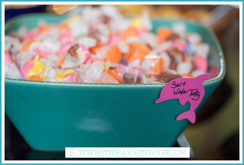 PaisleyBirthday-105_WEB.jpg