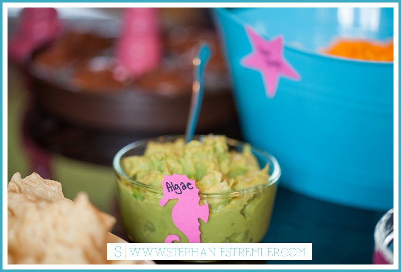 PaisleyBirthday-110_WEB.jpg