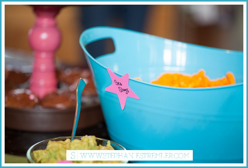 PaisleyBirthday-111_WEB.jpg