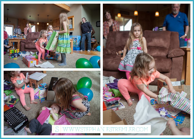 PaisleyBirthday-132_WEB.jpg