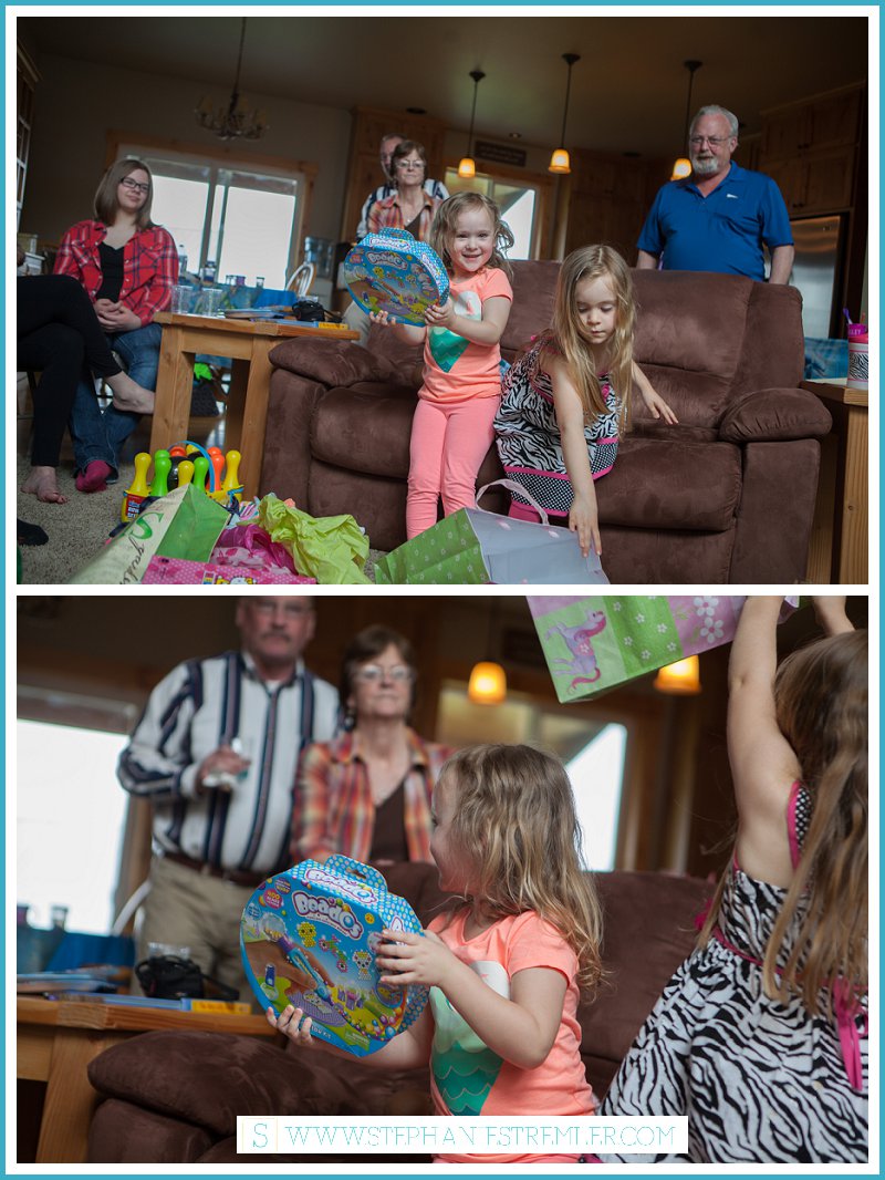 PaisleyBirthday-141_WEB.jpg