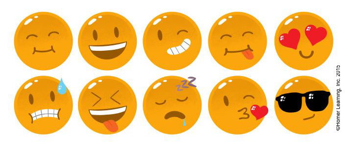smileys.jpg