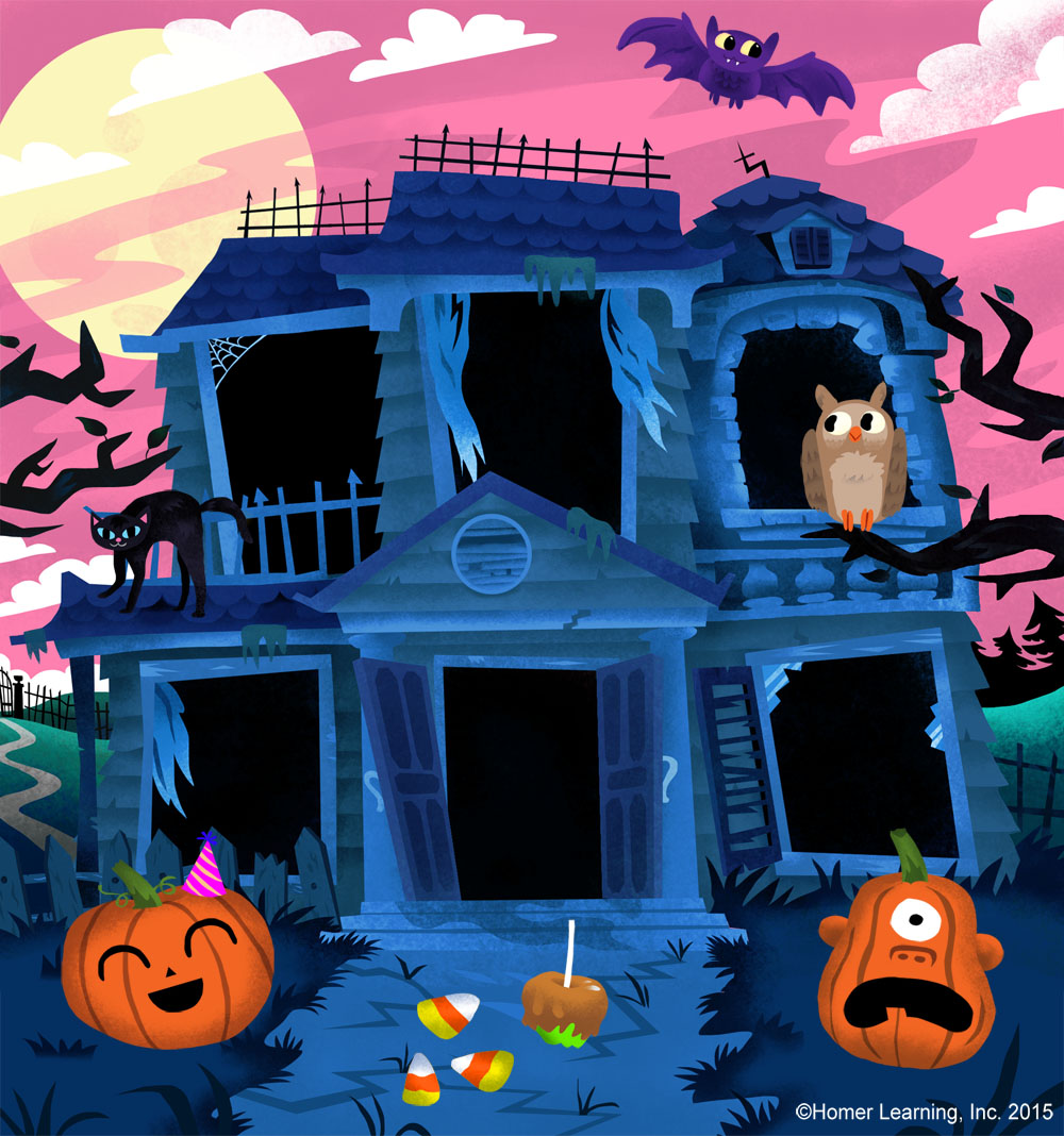 halloweeHauntedHouseAssets.jpg