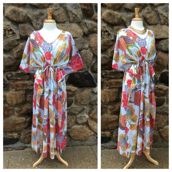 Cotton+caftan.jpg