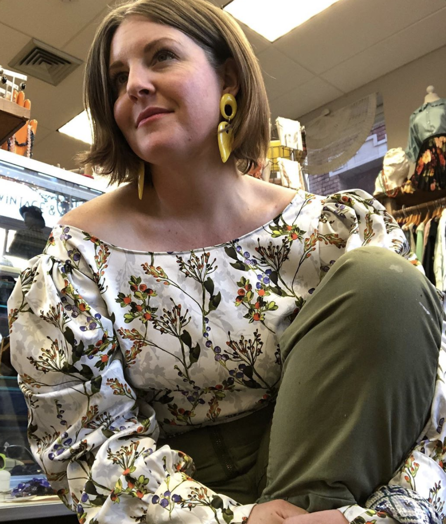 Screen Shot 2020-03-27 at 11.47.22 PM.png