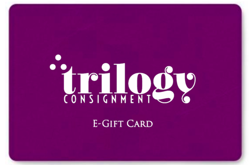 giftcardtrilogy-sized.png