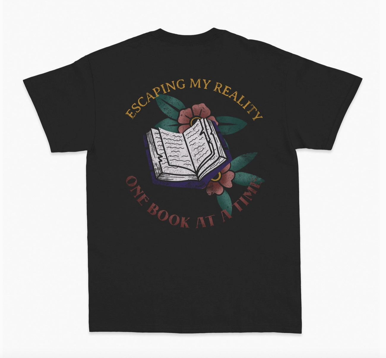 Screen Shot 2025-03-20 at 11.03.33 AM.png