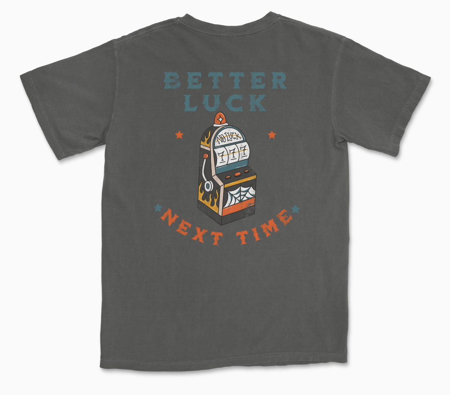 Screen Shot 2025-03-20 at 11.01.25 AM.png