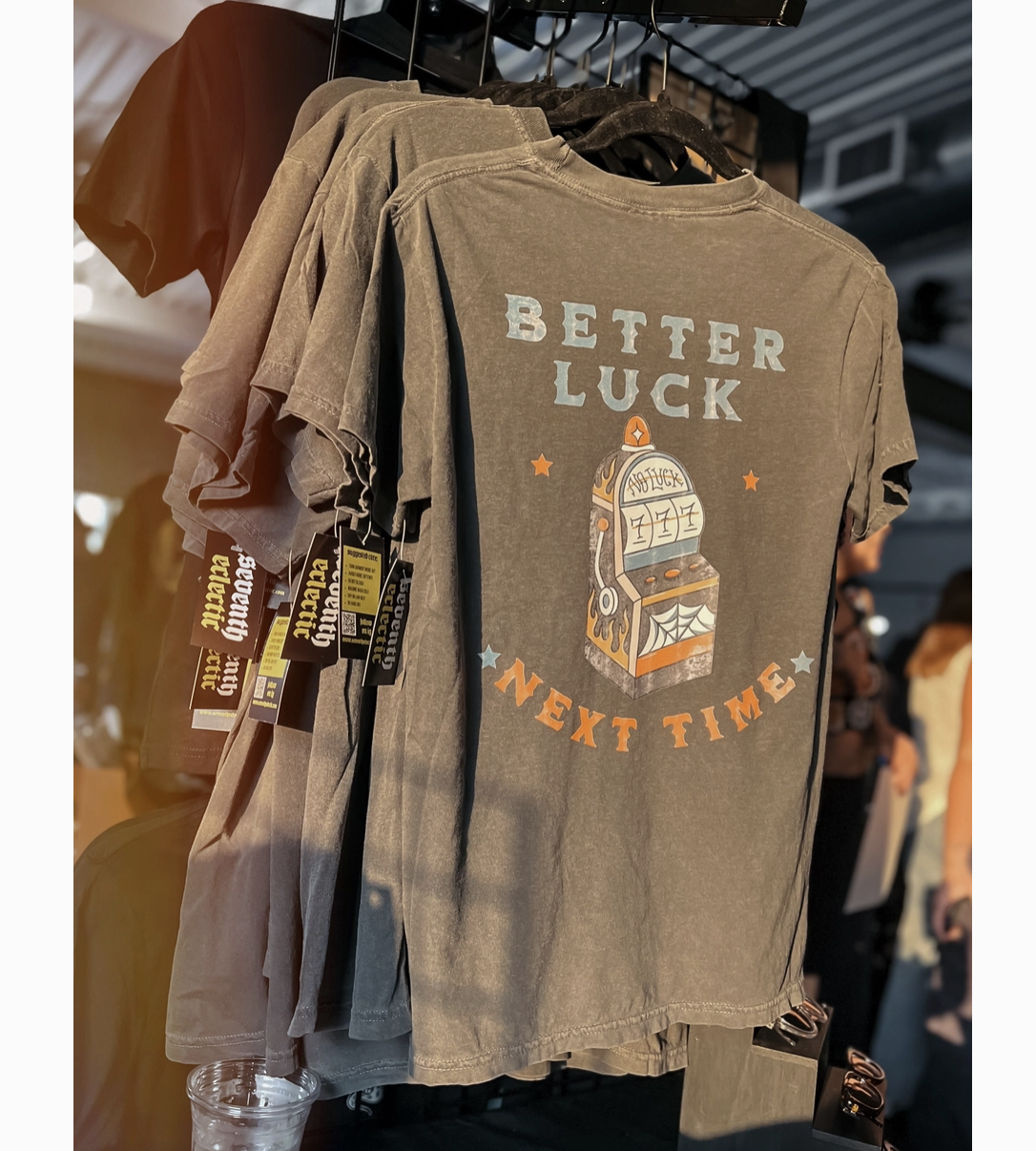 Screen Shot 2025-03-20 at 11.00.58 AM.png