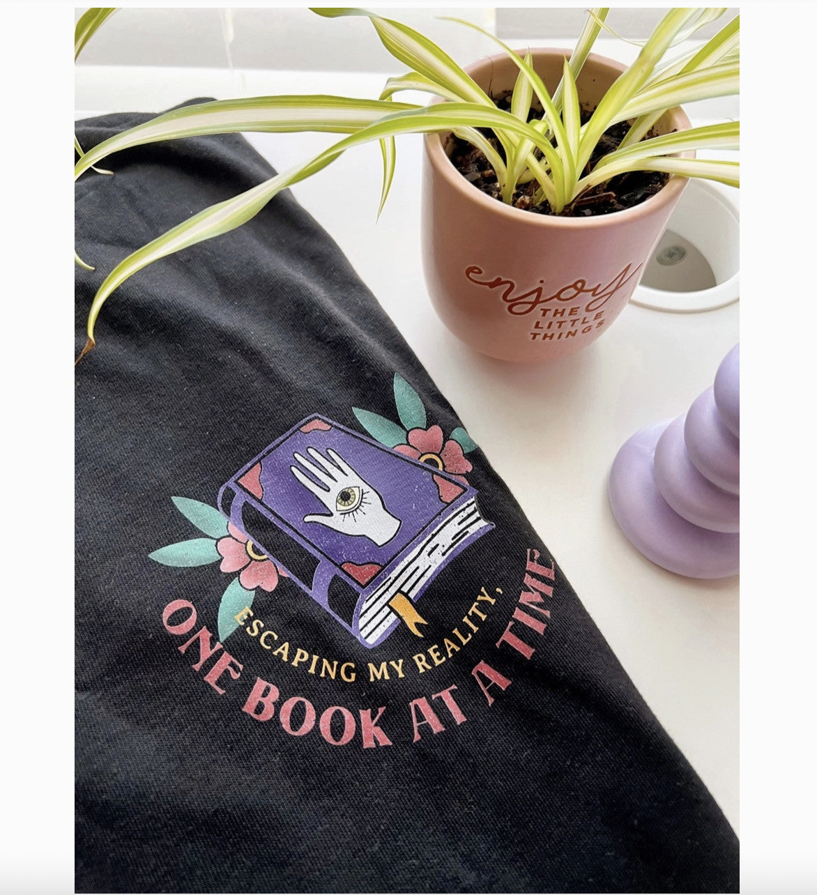 Screen Shot 2025-03-20 at 11.03.23 AM.png