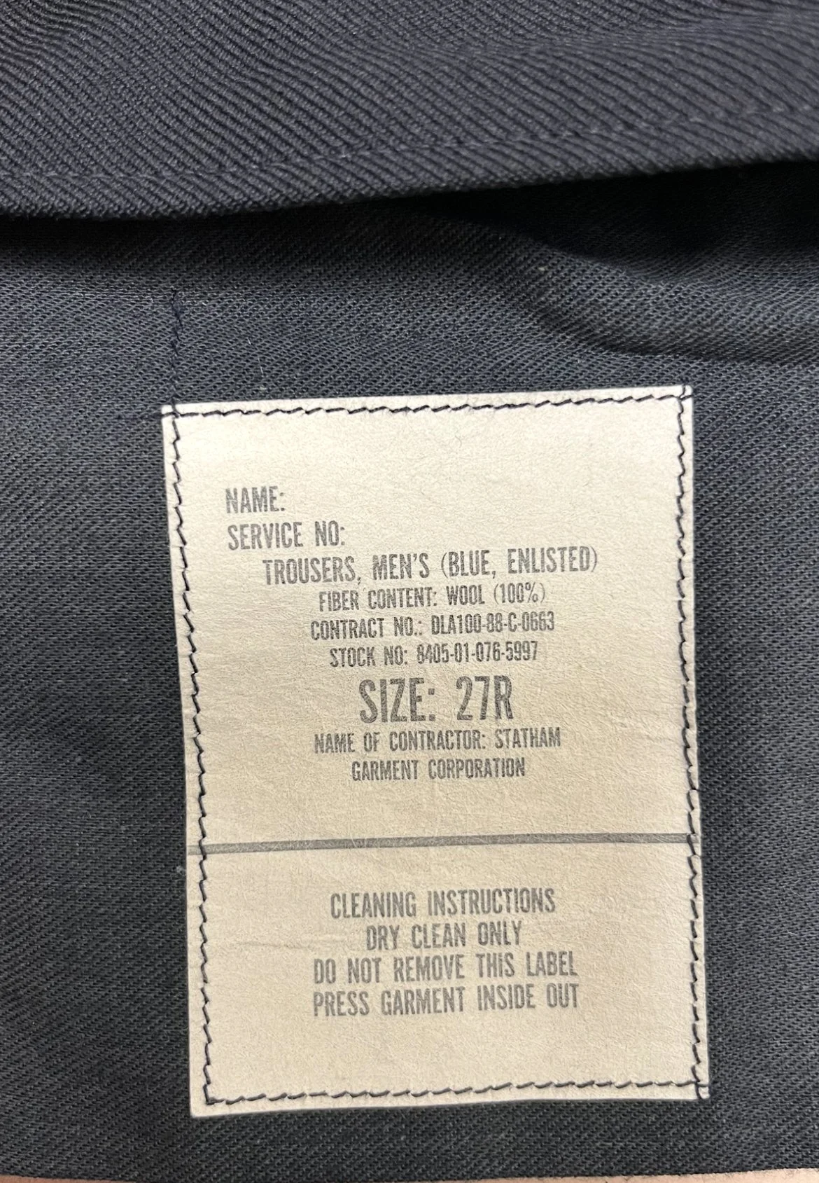 View recent photos.jpeg