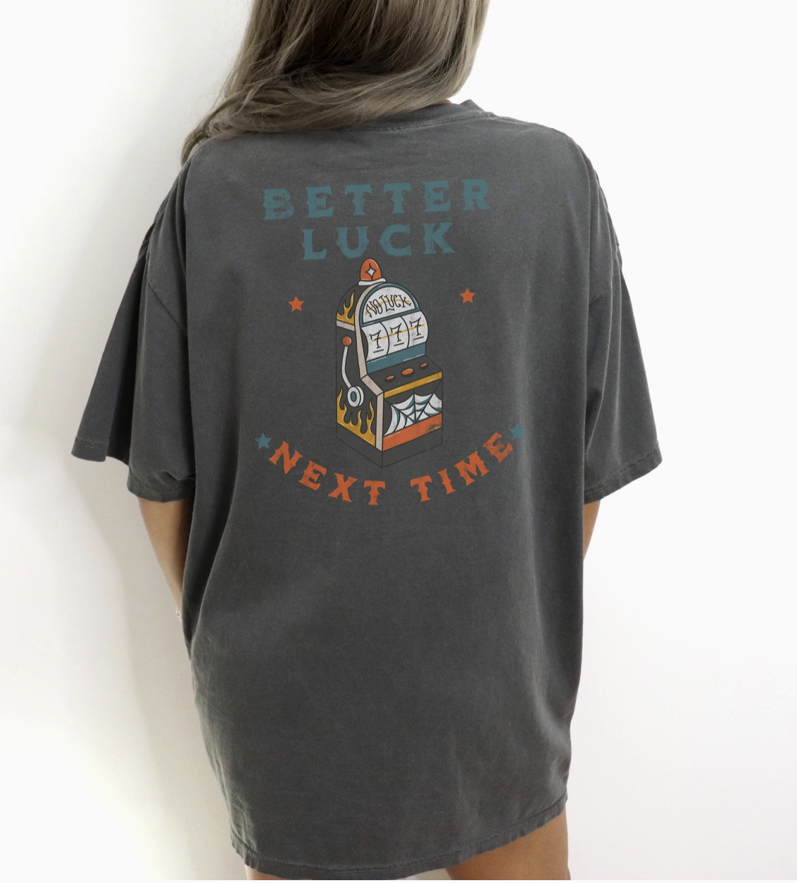 Screen Shot 2025-03-20 at 11.01.14 AM.png