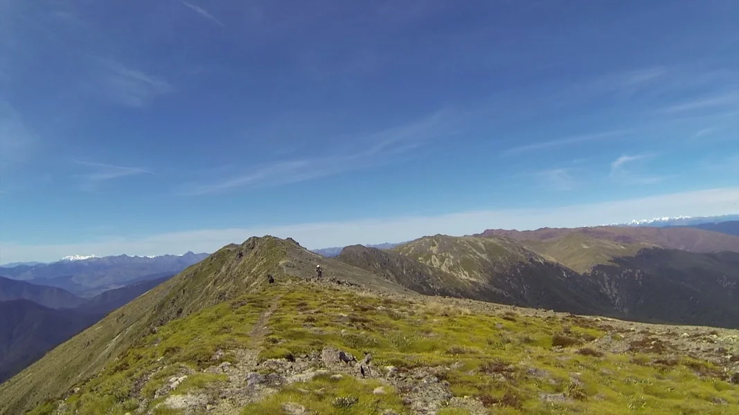 Top of Nevis.jpg