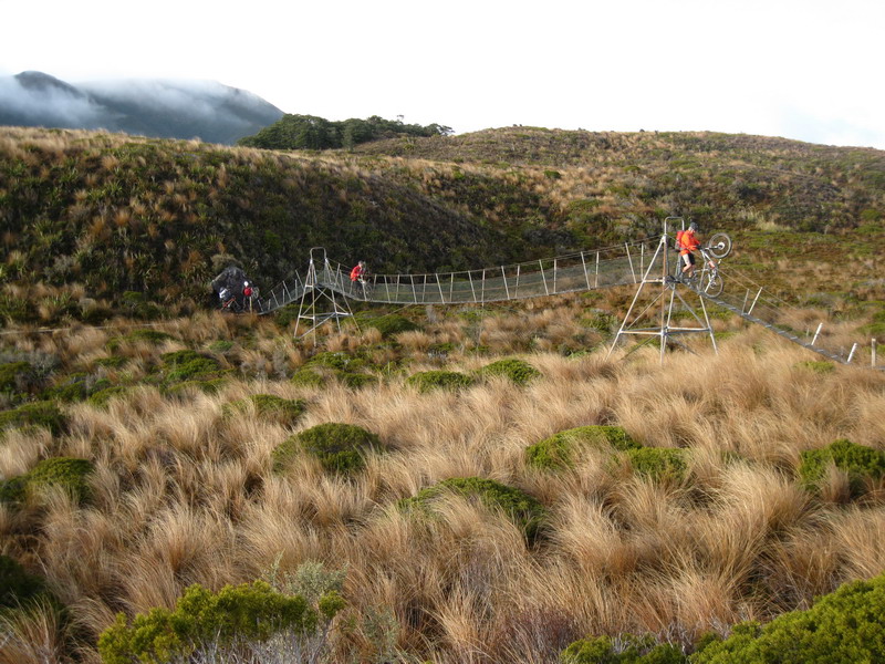 Heaphy Bridge 2_resize.jpg