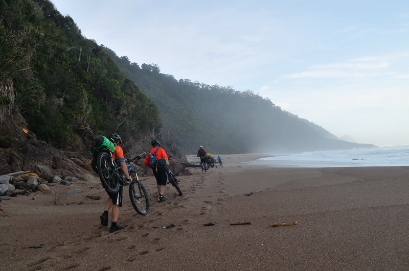 Heaphy Coast_resize.jpg