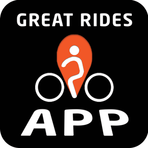 great-rides-app_small.gif