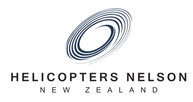 Helicopters Nelson is a locally owned and operated helicopter company specialising in personalised tours of the Nelson-Tasman and Marlborough regions. Popular adventures include the Abel Tasman Experience, Lord of the Rings Tours, Trout Fishing, Heli Biking and Heli Yoga. Nestled between Abel Tasman, Kahurangi and the Nelson Lakes National Parks, Helicopters Nelson has the ultimate variety of trips and tours for all. www.helicoptersnelson.co.nz (+64 3 541 9530)
