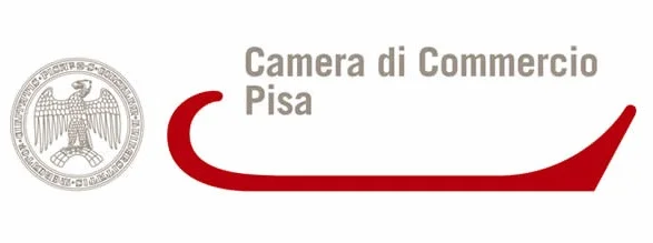 Camera-Commercio-Pisa.jpg
