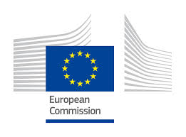 European Commission_white bg.jpg