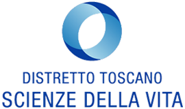 distretto toscano.png