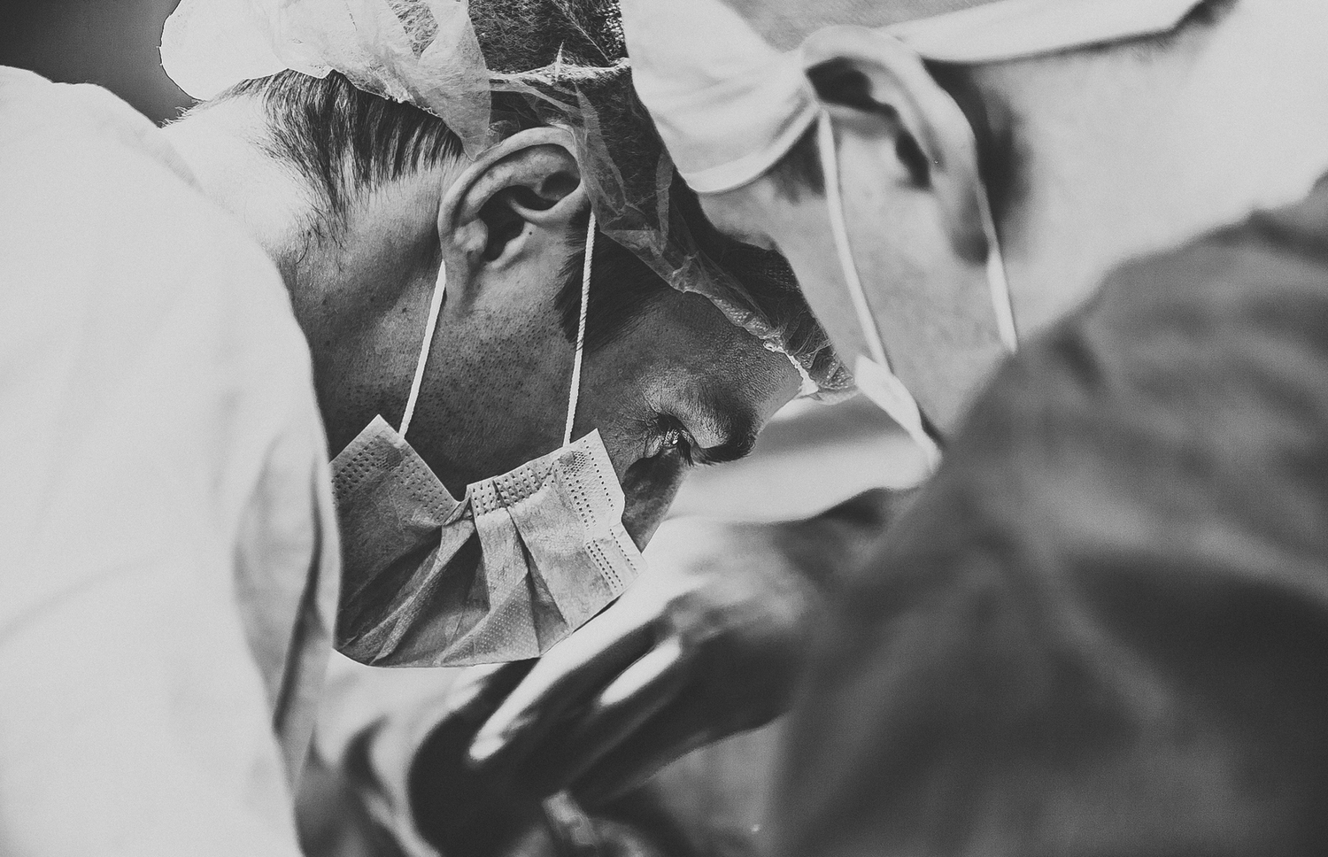 Screenshot 2015-01-27 18.00.56.png