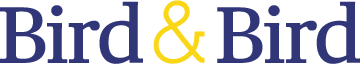 Bird&Bird_logo.png