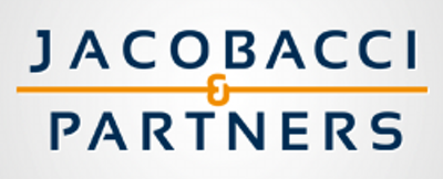 Jacobacci_logo.png