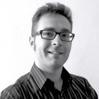 Massimiliano Simi is Sr. Mechanical Design Engineer at MMI since 2012, where he does technical design, development and prototyping of new medical devices. During his Ph.D. he worked at the BioRobotics Insitute at the University of Pisa and STORM labs in Nashville, TN. He is an Author of 9 ISI Journal Papers, 18 International Conference Proceedings and 5 Patents and was awarded Best Ph.D. in BioEngineering by the Italian National Bioengineering Group. He is a singer and songwriter, the lead singer and guitarist in a rock band that he has been rocking with his brothers and friends for over ten years!