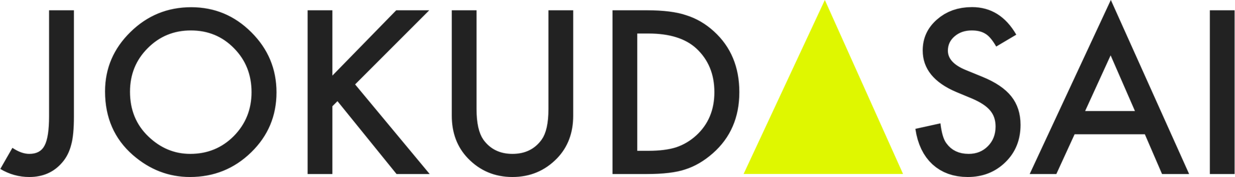 JOKUDASAI LOGO v2.png