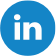 linkedin_icon.png