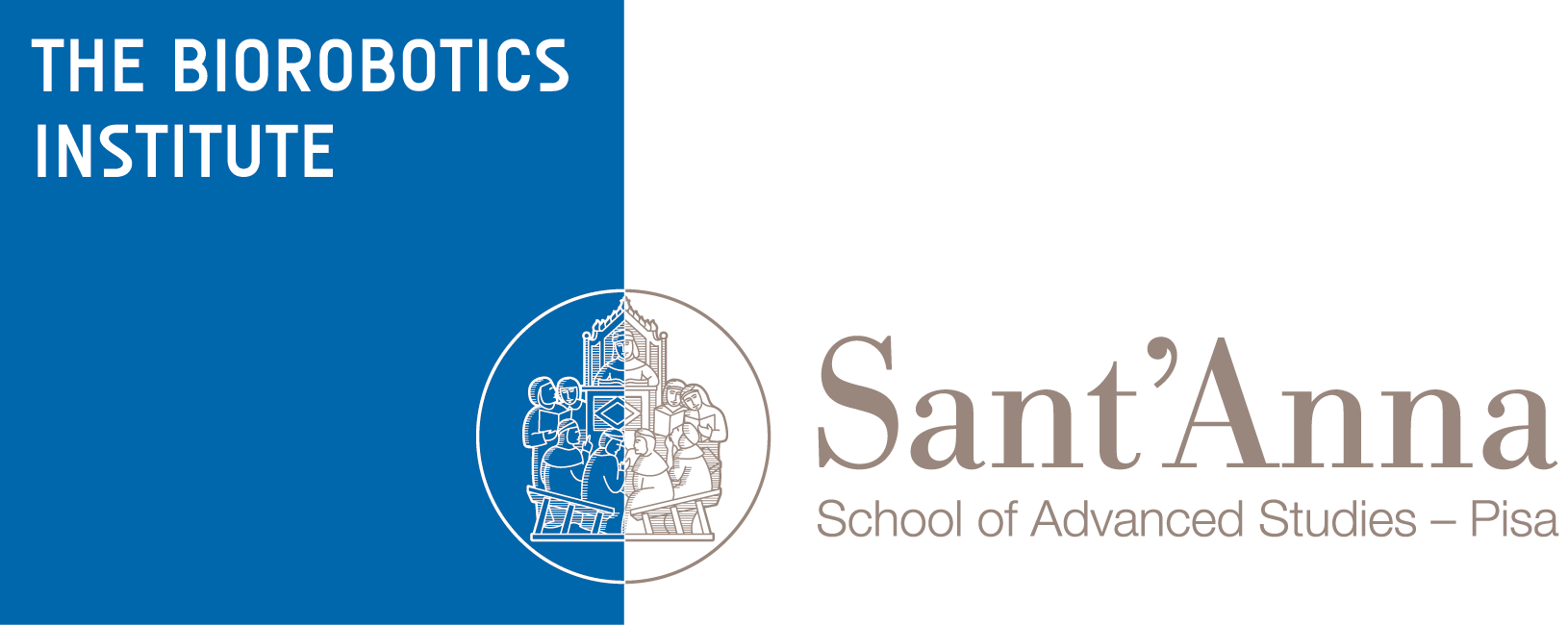 logo sana anna pisa.png