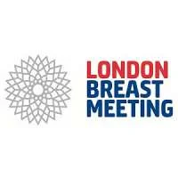 London Breast.jpg