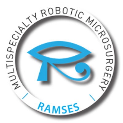 RAMSES.png