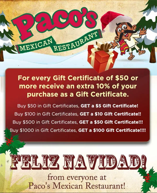 HolidayGiftCard2015_01.jpg
