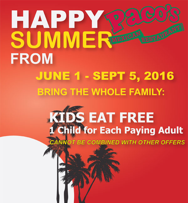 2016-SummerKidsSpecial_01.jpg