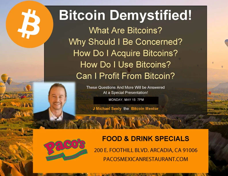 Bitcoin-Webinar.jpg