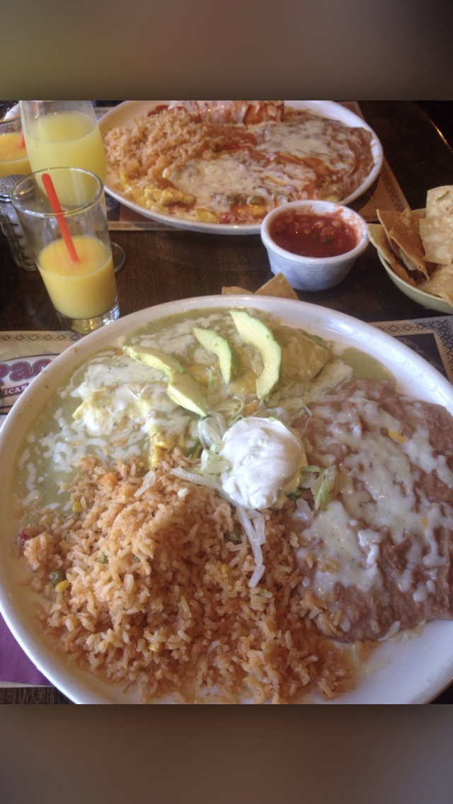 sunday-brunch-pacos-mexican-restaurant