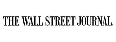 Wall Street Journal Logo.jpg