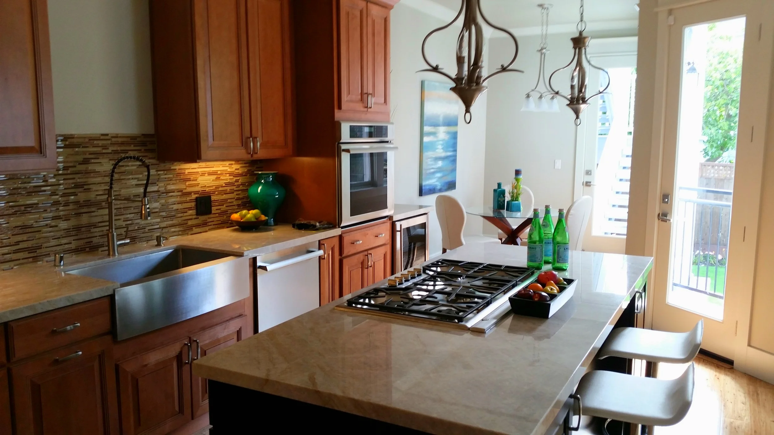 20150513_094456.jpg