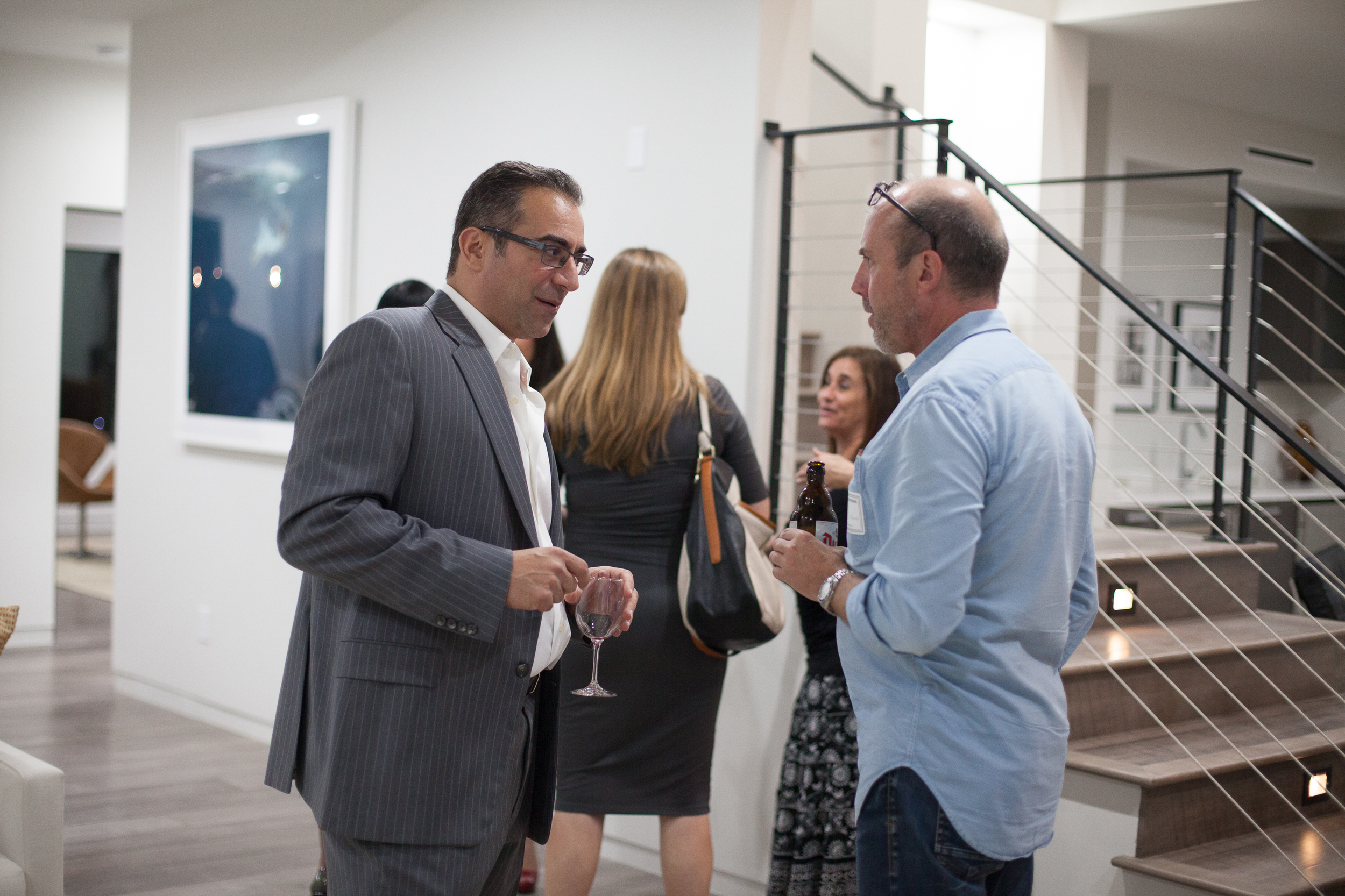 event-53.jpg