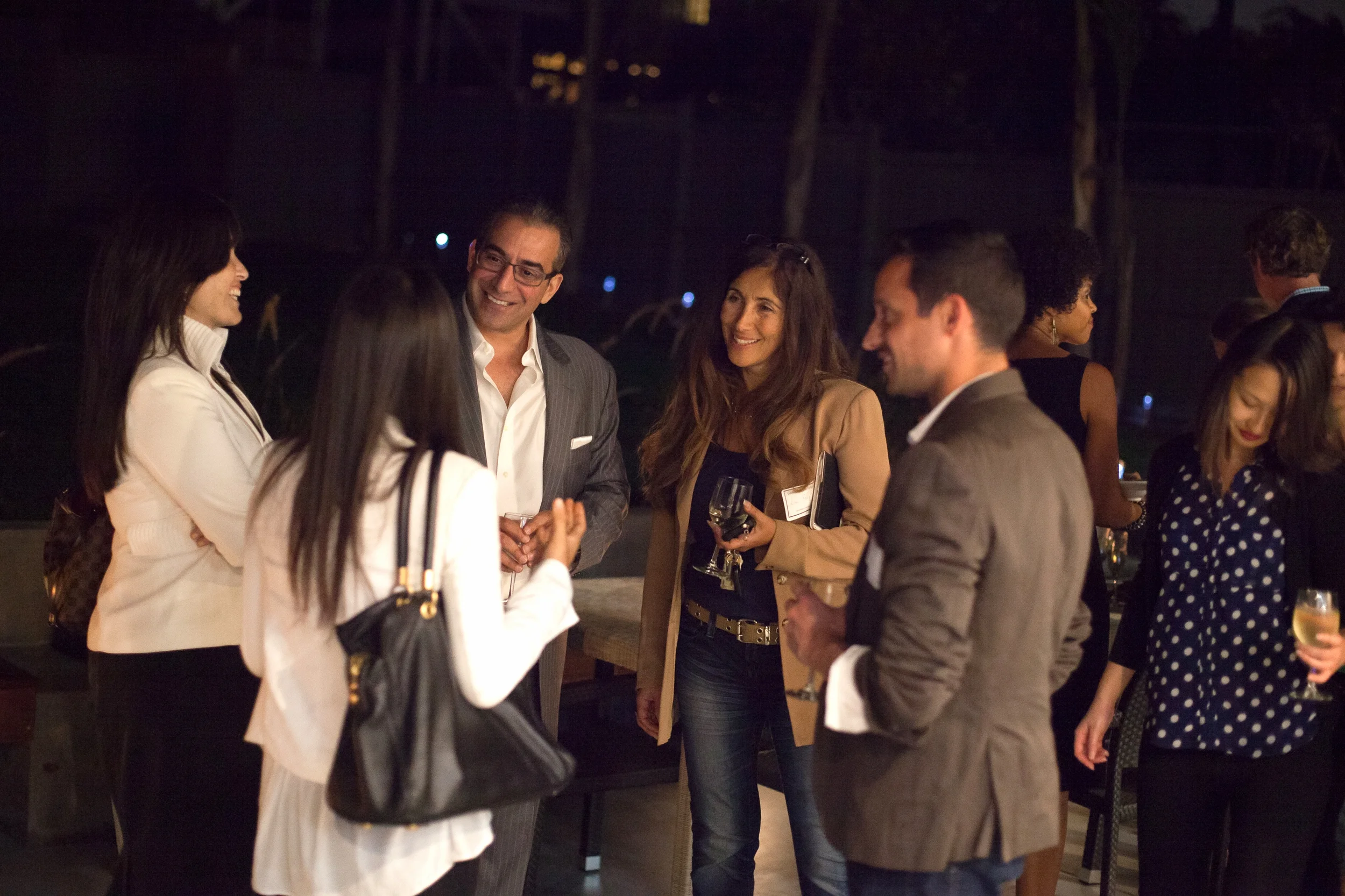 event-75.jpg
