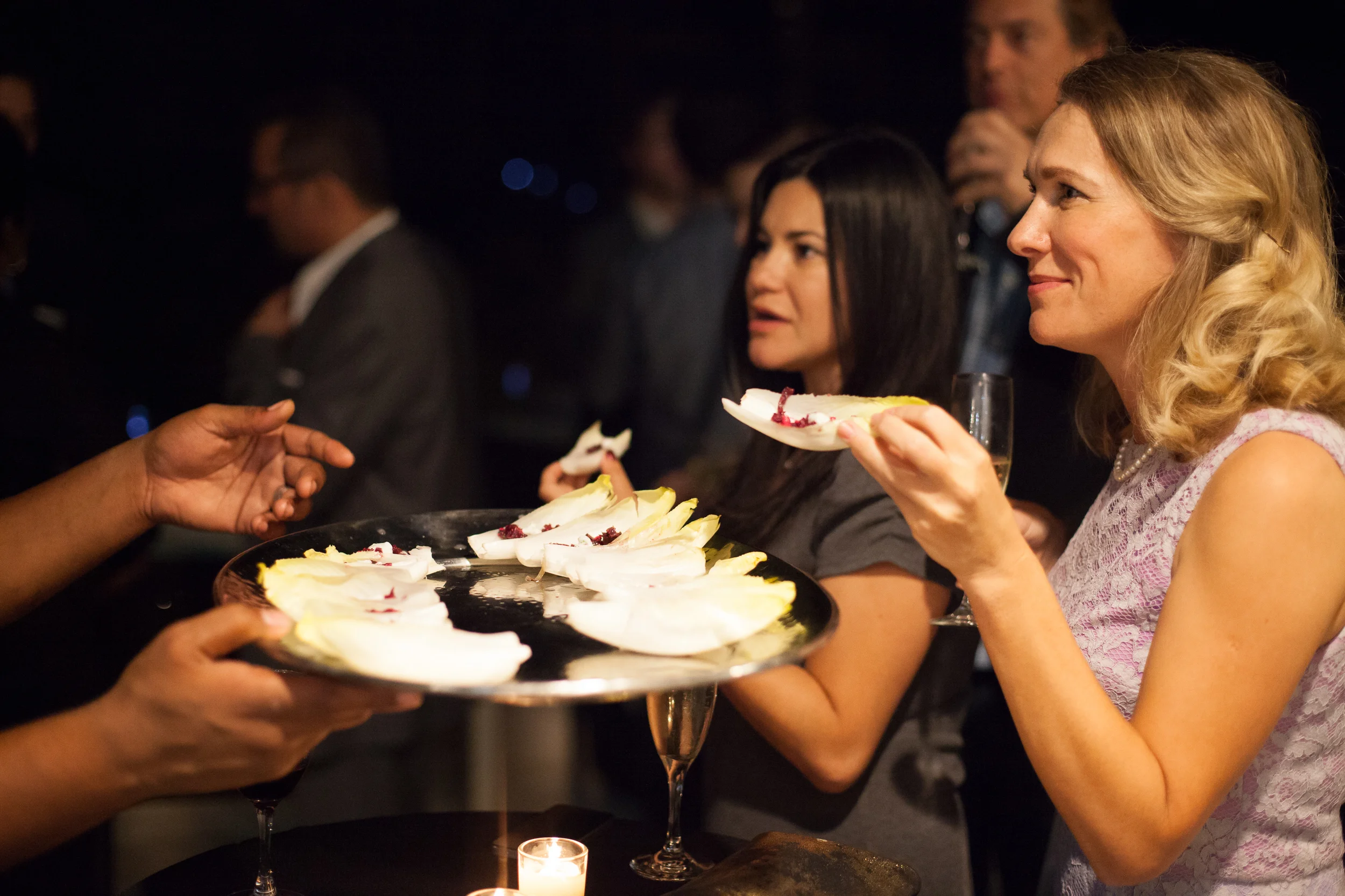 event-80.jpg