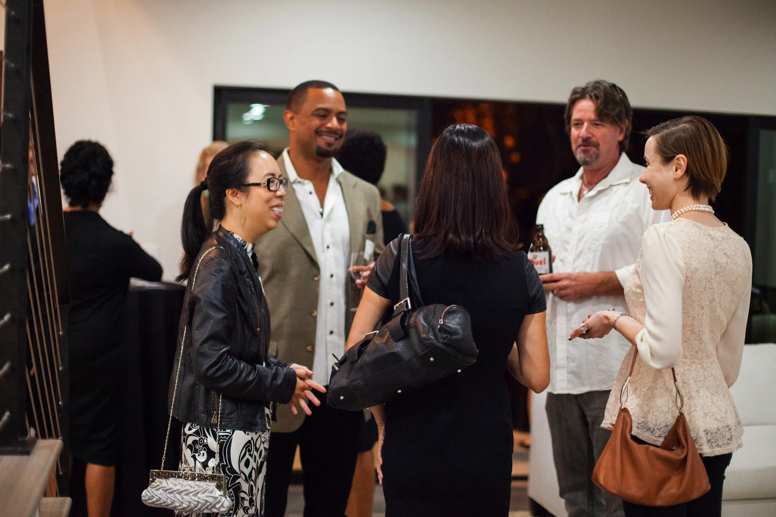 event-78.jpg