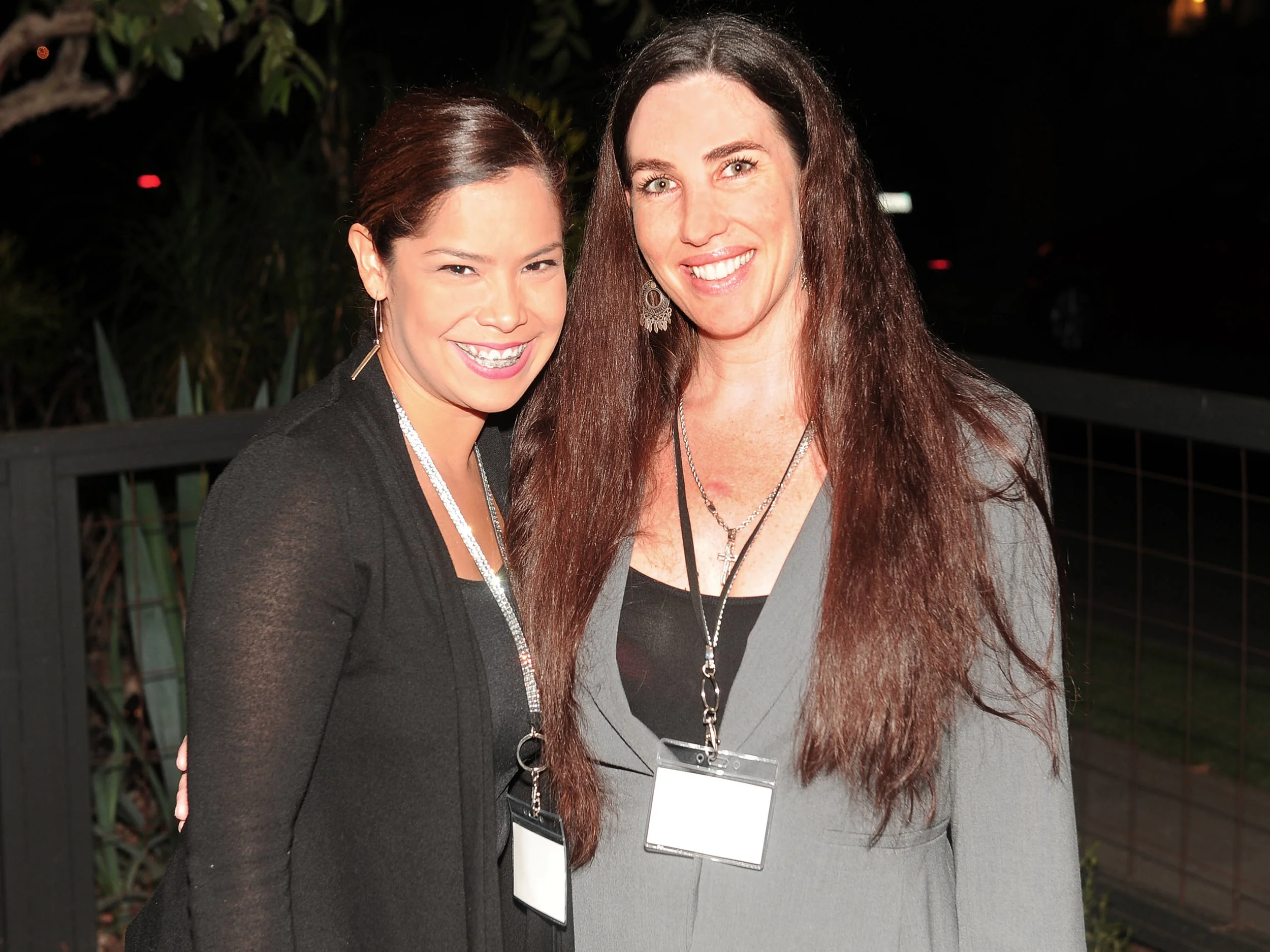Crosswinds Showcase Venice013.jpg