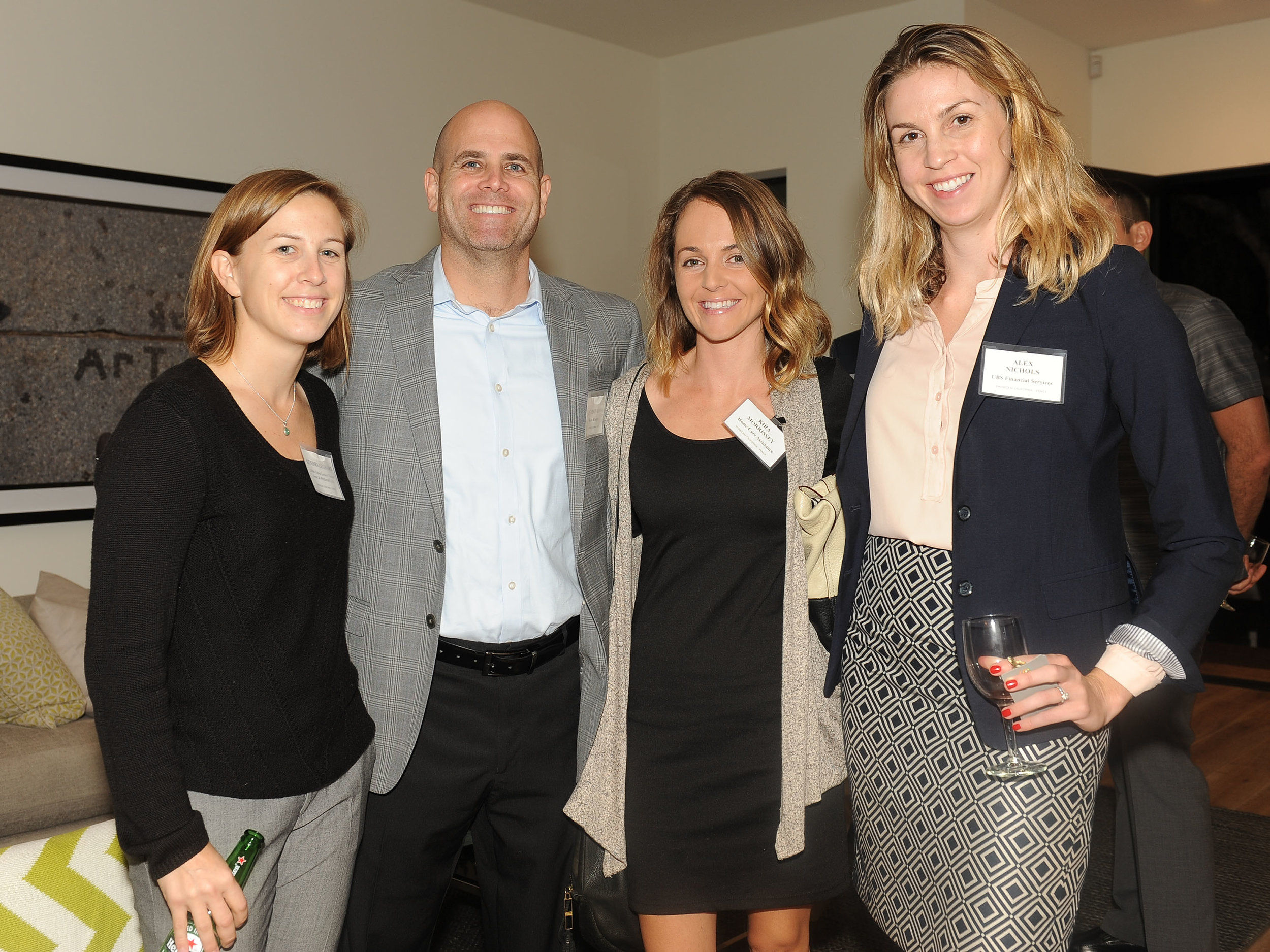 Crosswinds Showcase Venice011.jpg