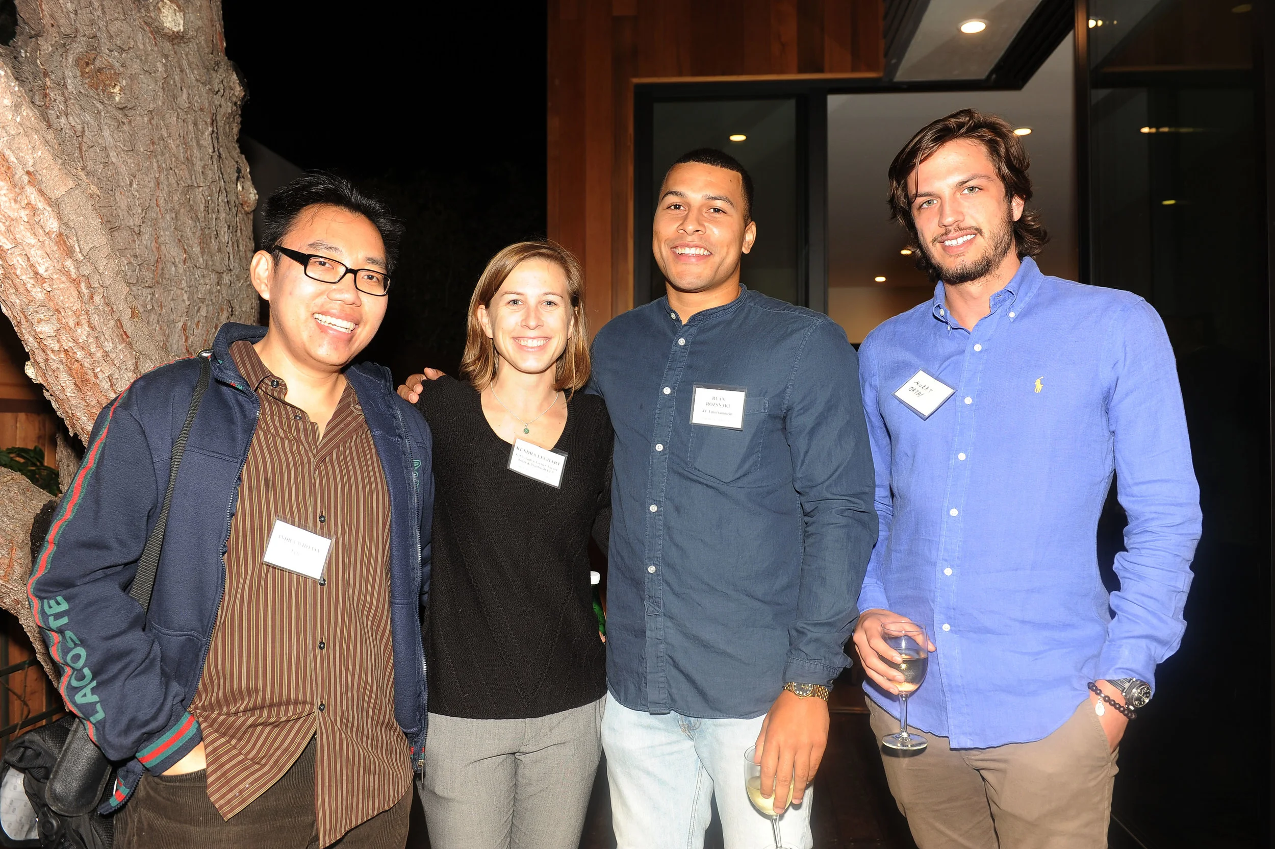 Crosswinds Showcase Venice036.jpg